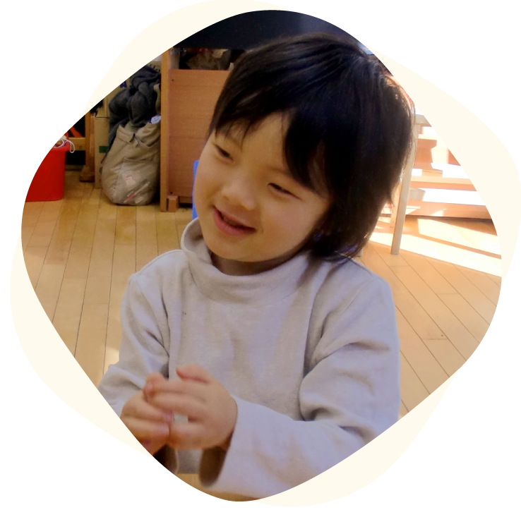 ストーリーイメージ