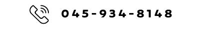 045-934-8148