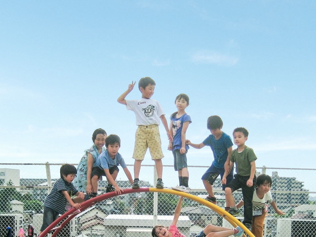 メインイメージ