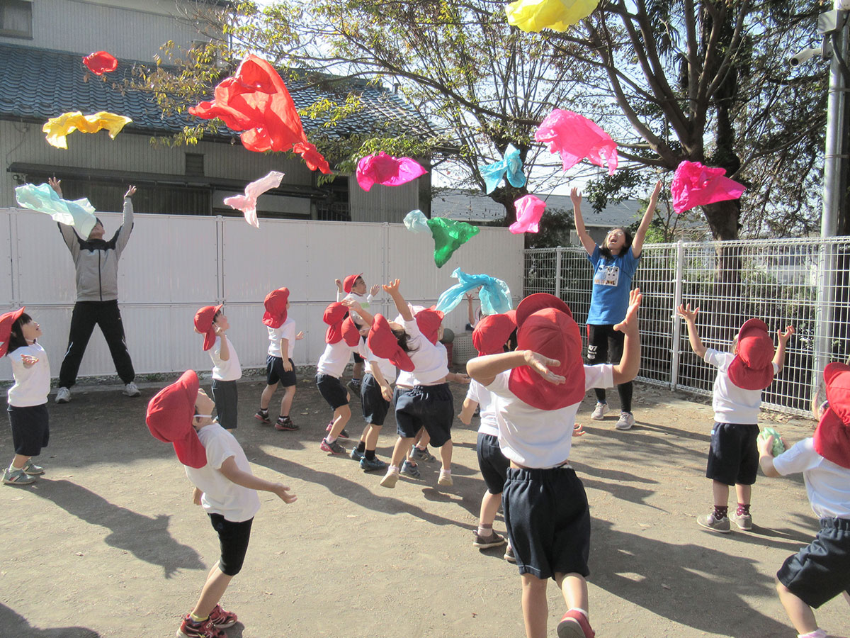 メインイメージ