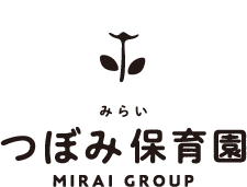 つぼみ保育園